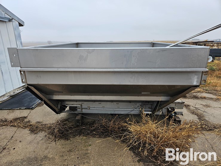 new-leader-l4000g4-image-4