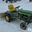john-deere-140-image-3
