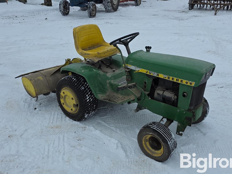 john-deere-140-image-3