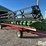 john-deere-630f-image-1