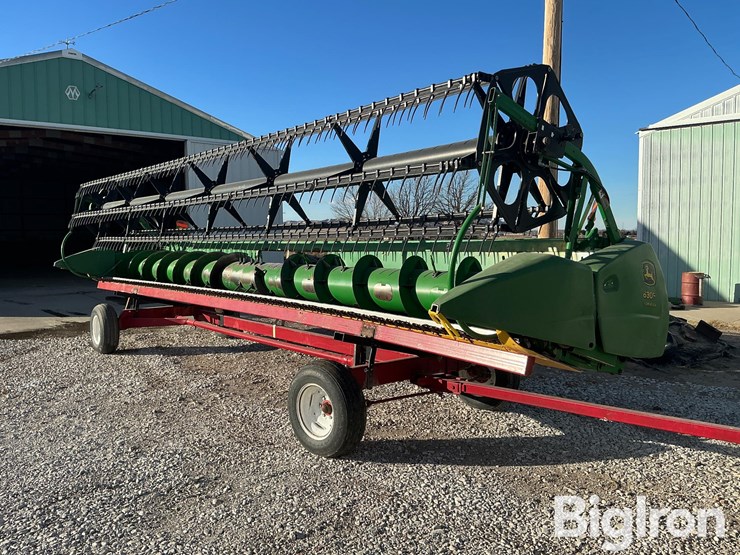 john-deere-630f-image-1