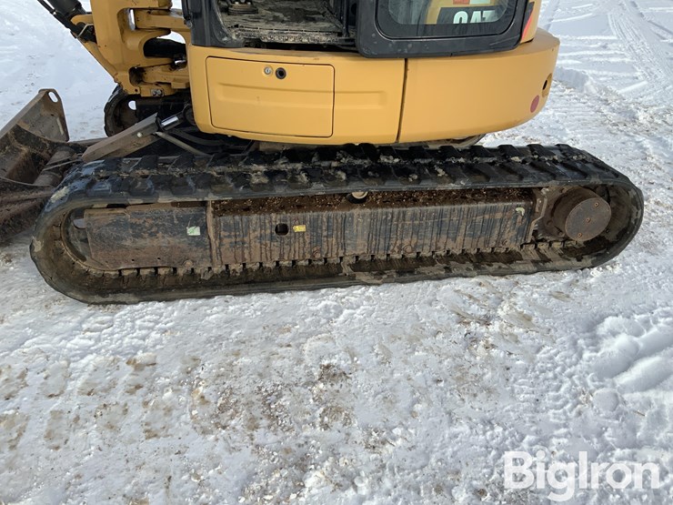 2014-caterpillar-305e-cr-image-18