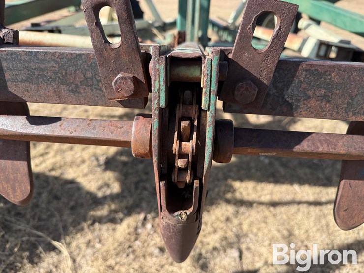 flex-king-r25-image-20