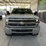 2015-chevrolet-silverado-2500hd-image-3