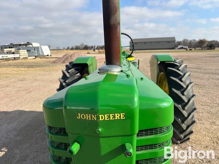 john-deere-a-image-17