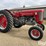 massey-ferguson-65-image-3