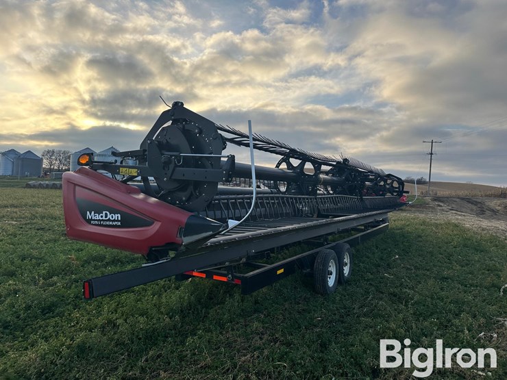 mac-don-fd75s-image-3