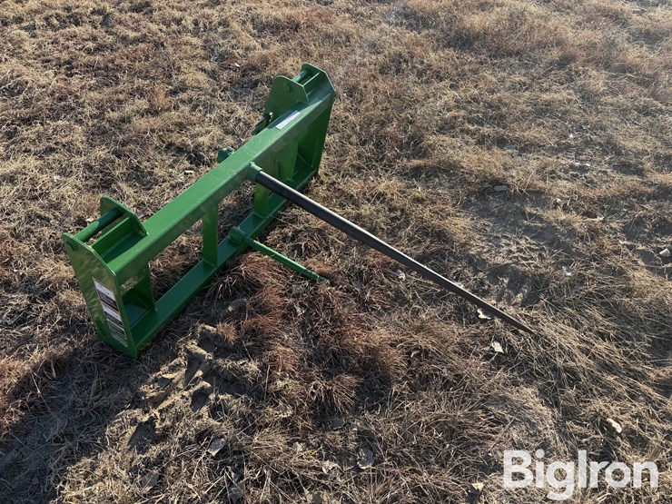 john-deere-740-image-7