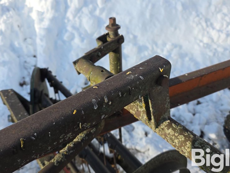 new-idea-403-image-10