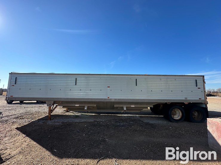 timpte-super-hopper-image-8