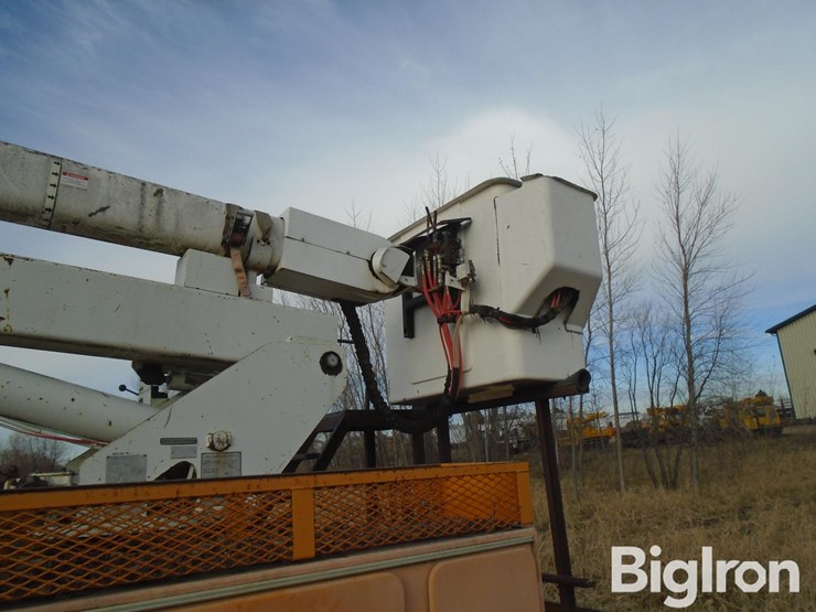 2003-hi-ranger-5tc55-image-11