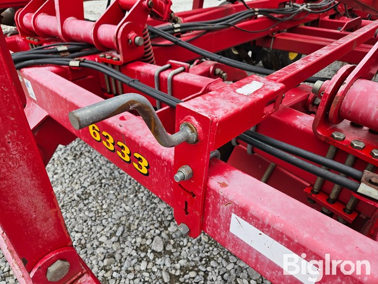 sunflower-6333-31-image-14