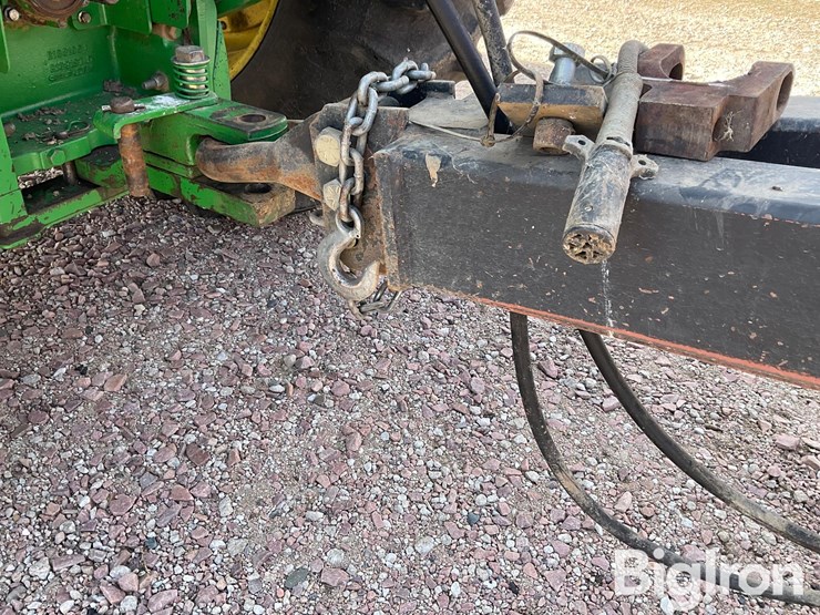 case-ih-5400-image-16