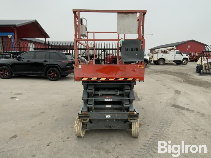 skyjack-sjiii4632-image-2