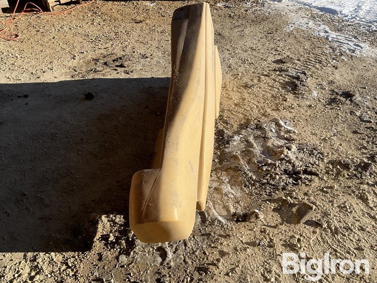 new-holland-996-image-8