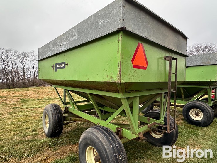 parker-2500-image-16