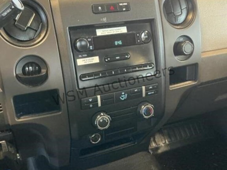 2010-ford-f150-image-18