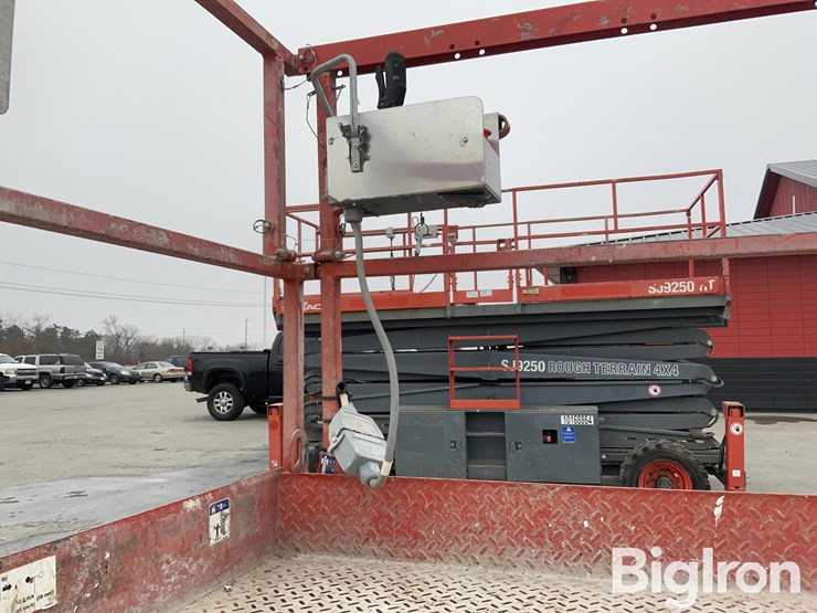 skyjack-sjiii4632-image-17