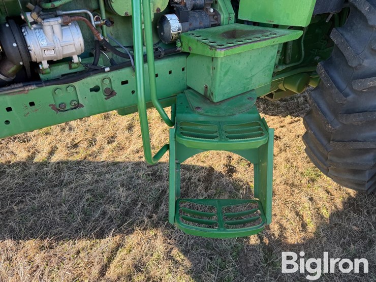 john-deere-4650-image-14