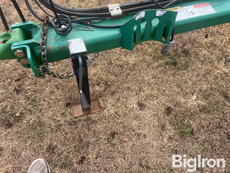 great-plains-8332fcf-image-17