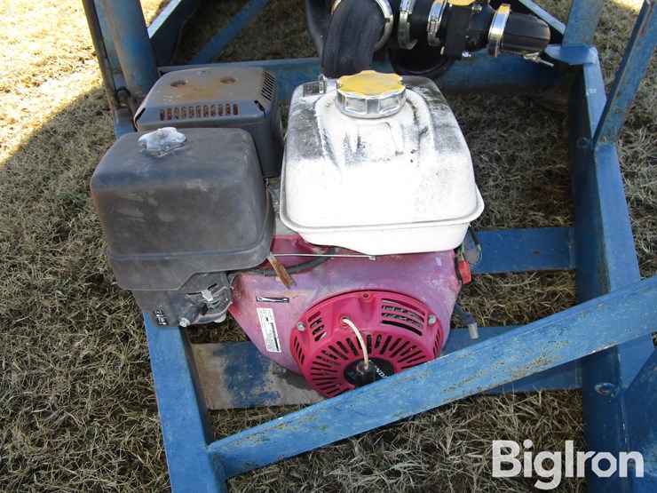 honda-gx390-image-10