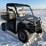 polaris-ranger-xp-image-3