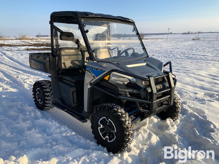 polaris-ranger-xp-image-3