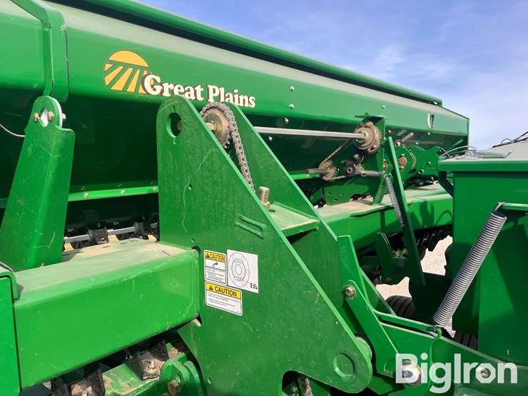 great-plains-bd7600-26-image-13