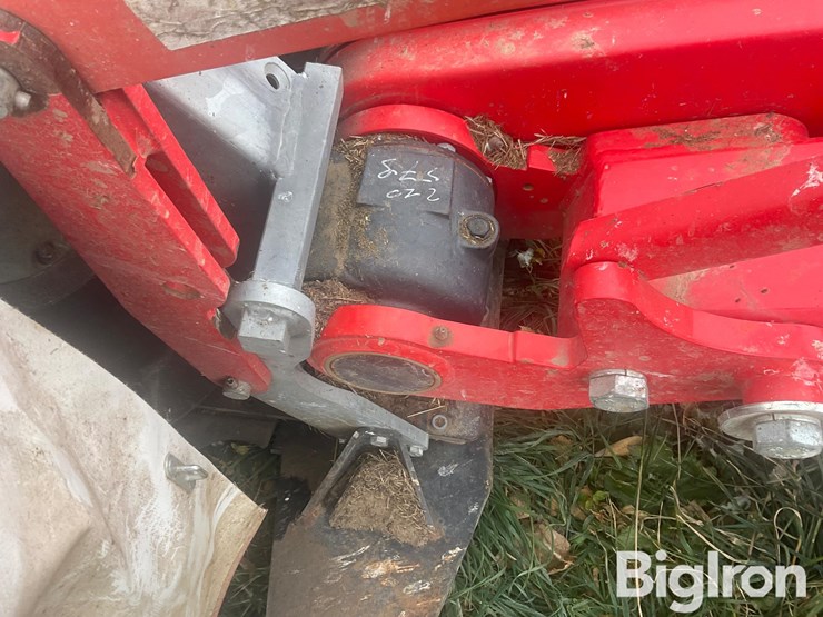 farm-king-mdn7-image-14