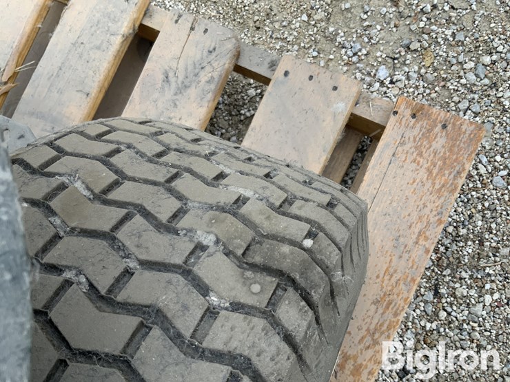 craftsman-lt1000-image-17