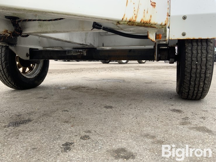 altec-dc610-image-14