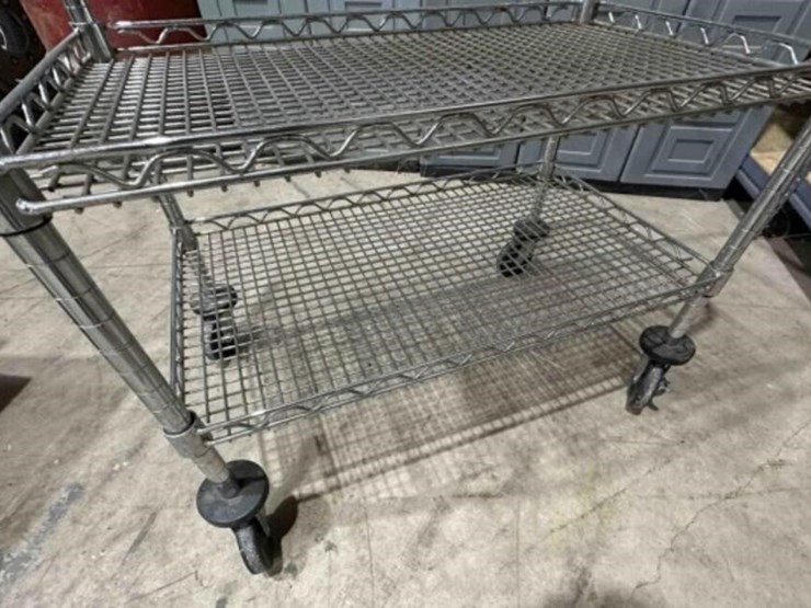 metal-wire-rolling-cart-image-2