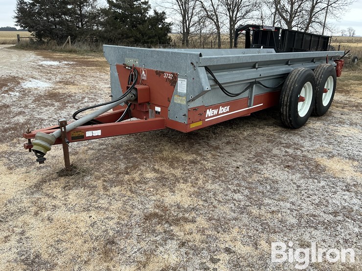 new-idea-3732-image-1