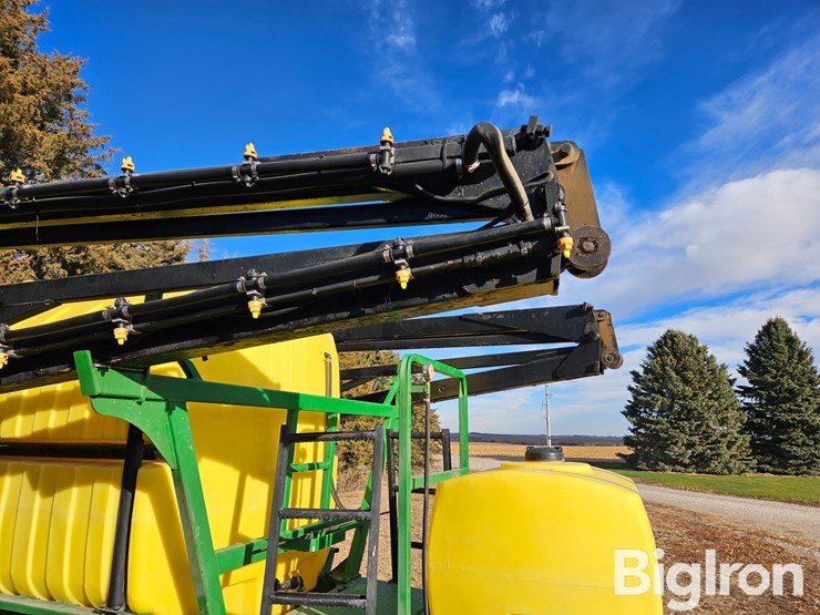 schaben-sf8500-image-20