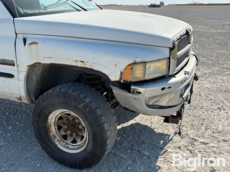 dodge-ram-2500-image-15