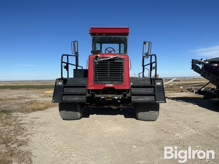 case-ih-flx4330-image-2