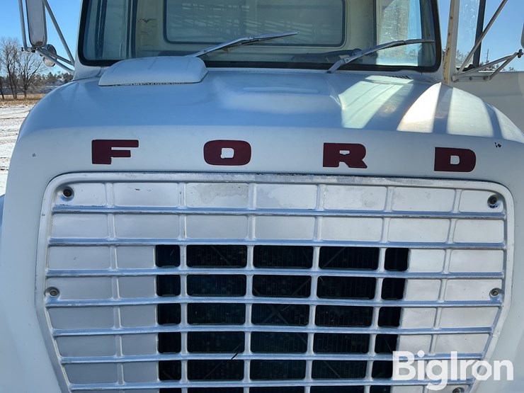 ford-7000-image-9