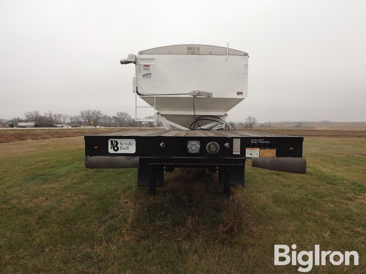 2019-neville-tender-trailer-image-2