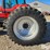 case-ih-8950-image-19
