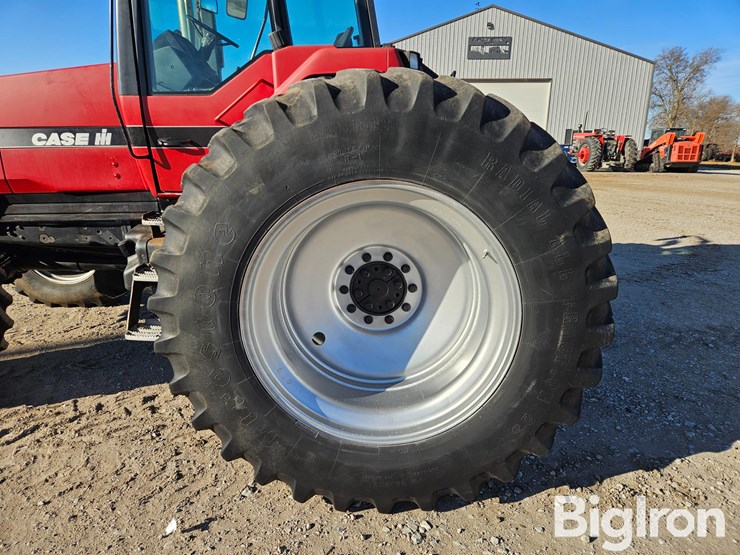 case-ih-8950-image-19