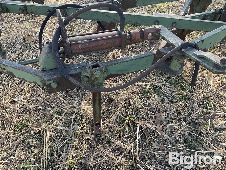 john-deere-f145a-image-10