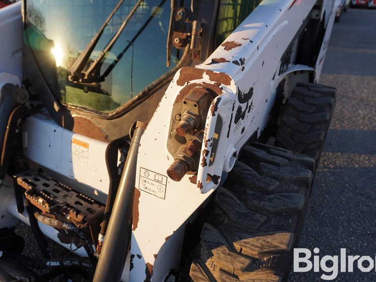 bobcat-s570-image-16