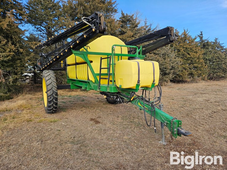 schaben-sf8500-image-3