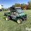 john-deere-gator-image-3