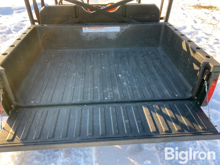 polaris-ranger-xp-image-20