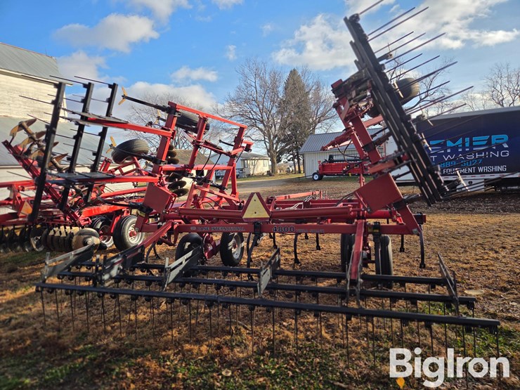 case-ih-4800-image-6