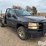 chevrolet-silverado-3500hd-image-3