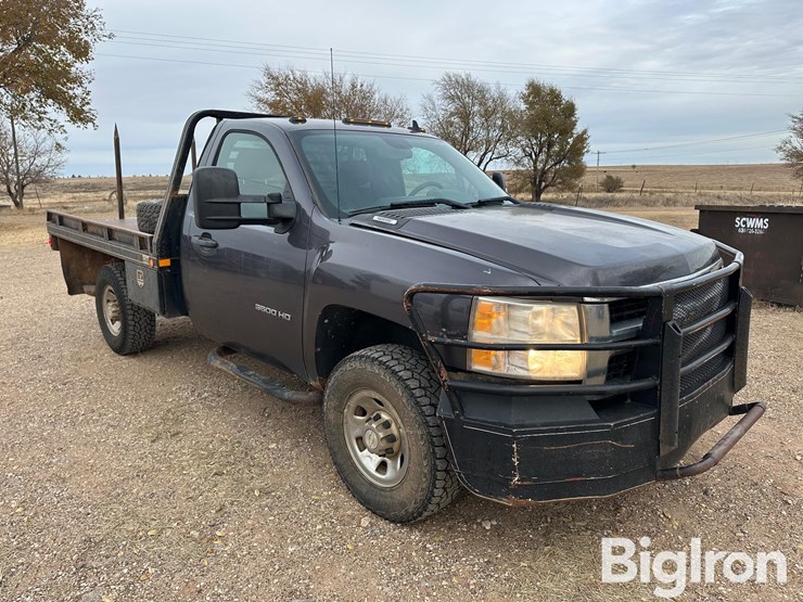 chevrolet-silverado-3500hd-image-3