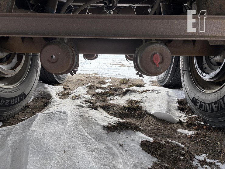 2000-timpte-42ft-image-18