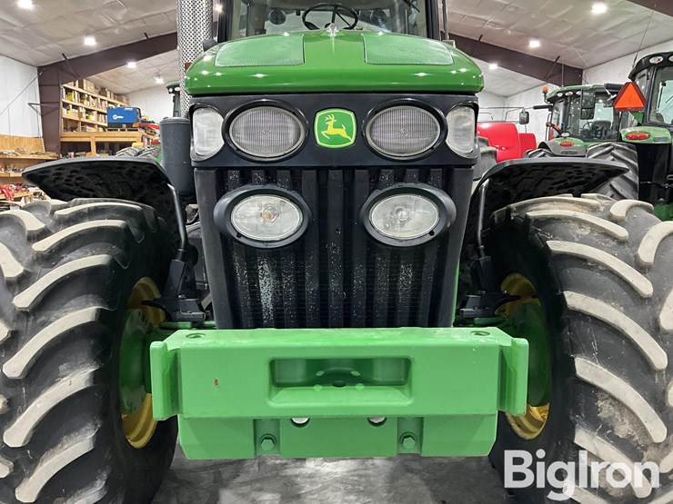 john-deere-7830-image-9